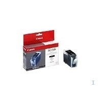 Canon CLI-8BK Inkjet Cartridge, Black (0977A002)
